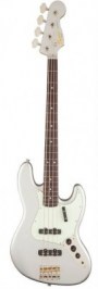 FENDER Squier Classic Vibe Jazz Bass 60s